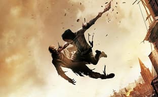 Dying Light 2 наконец получит режим «Новая игра+»