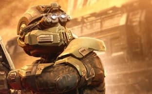 Запуск второго сезона Halo Infinite стал провальным. 343 обещает все исправить