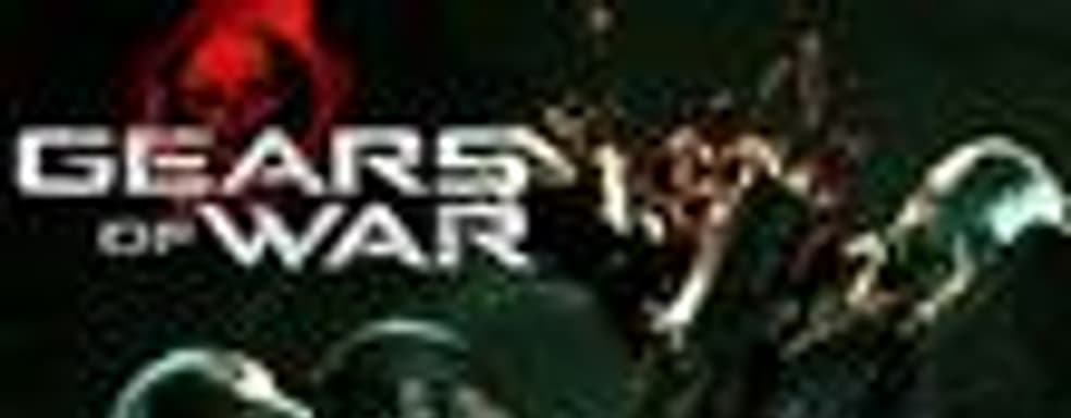 Лен Вайсман стал режиссером фильма Gears of War