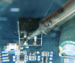 OCS Offers NexTouch Equipment to the IT Channel