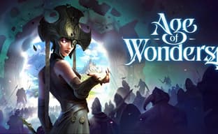 Age of Wonders 4 – отличная стратегия с большой свободой действий. Вышли первые обзоры