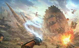 По отвечавшей за Bulletstorm и Outriders студии People Can Fly прошла волна сокращений