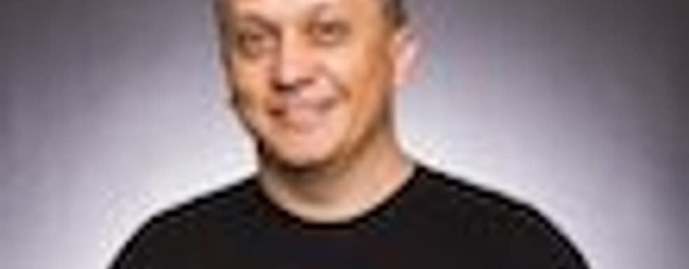 «Индустрия мутировала» — интервью с Riot Games