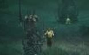 Трейлер обновления 2.4.0 для Diablo 3: Reaper of Souls