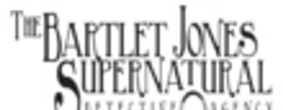 David Jaffe покажет новую игру на PlayStation Experience