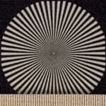 Nikon D810, тестовый снимок: ISO 16000, RAW, центр кадра