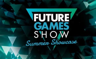 Что показали на Future Games Show 2024 и на втором дне Summer Game Fest 2024 [Игровые презентации. День 3]