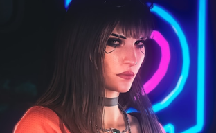 В титры Cyberpunk 2077 тихо добавили более тысячи актёров