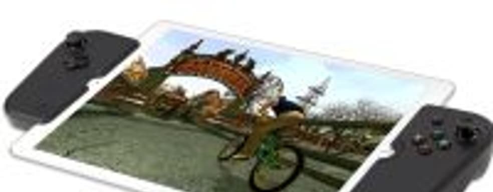 Производитель периферии для смартфонов вновь будет судиться с Nintendo