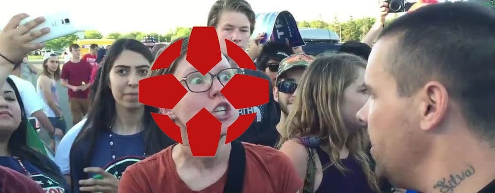 IGN возмущается, что авторы Black Myth: Wukong никак не отреагировали на лживую статью с обвинениями в сексизме