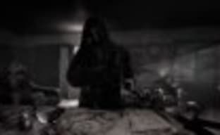 Изометрический шутер Hatred