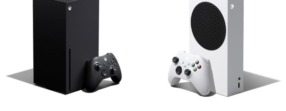 Microsoft хочет купить японские студии. Корпорация поборется за новых игроков