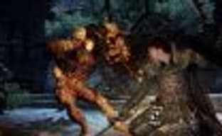 РС-версия Dragons’ Dogma: Dark Arisen в продаже, оценки