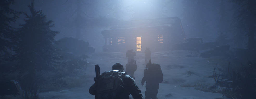 Разработчики самой ожидаемой игры в Steam используют бесплатную рабочую силу. К The Day Before привлекают волонтёров