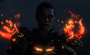 Испанцы недовольны Diablo 4 — Blizzard раскритиковали за роботизированную озвучку