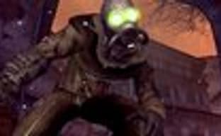 Новые детали о Dead Money DLC для Fallout: New Vegas