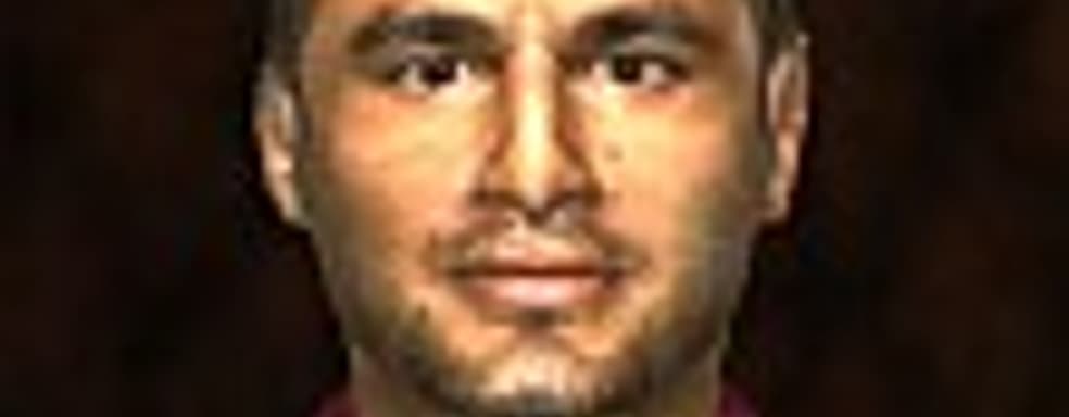 Culpa Innata – мир без русских