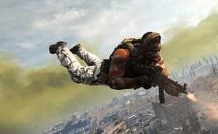 Игроки просят отключить кроссплей между ПК и консолями в Call of Duty: Warzone