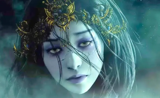 Sony раскрыла линейку игр для ChinaJoy 2025