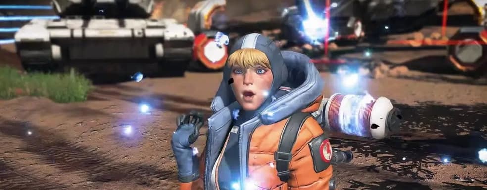 EA внезапно и разом уволила более 200 тестеров в ходе звонка Zoom, по данным СМИ