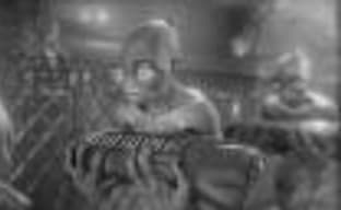 Просто деньги нужны: создатель Oddworld: Soulstorm о соглашении с Epic Games