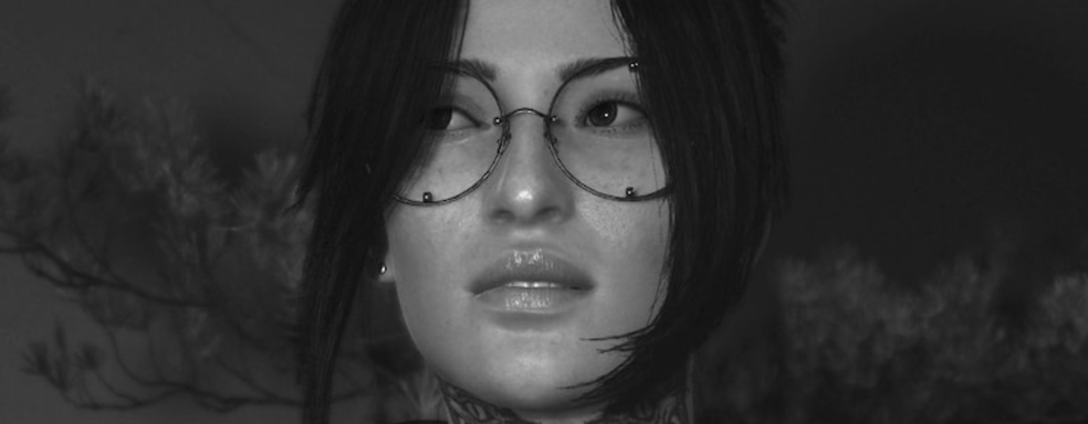 CDPR показала боевую систему в Cyberpunk 2077 2.0 и Phantom Liberty