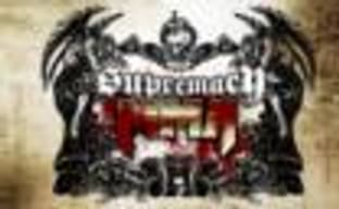 505 Games делает Supremacy MMA 