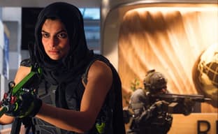 Microsoft заключила десятилетний контракт с компанией, отвечающей за облачные игры для Nintendo Switch