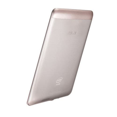 ASUS Fonepad в сером дизайне