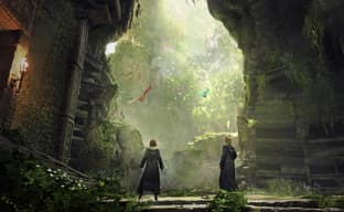 Hogwarts Legacy получит новый контент, пока разрабатывают вторую часть — СМИ