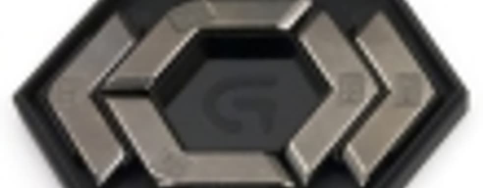 Logitech G502 — оптическая мышь для шутеров с двумя режимами работы колесика