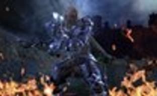 Дополнение для Dragon Age принесло создателям 1 млн. долларов за неделю