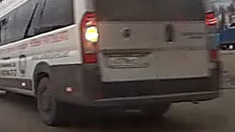 экшн-камера Kodak PixPro SP360