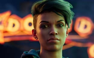 Users "Drowned" Saints Row Reboot Trailer in Dislikes — a Record for Volition's YouTube Channel