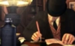 Дата выхода The Testament of Sherlock Holmes