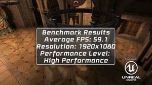 обзор смартфона Samsung Galaxy Note 3