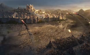 Age of Empires Mobile to be Released in October