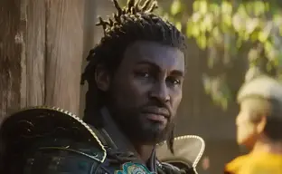 [Видео] Фальсификация истории Ясукэ. Катастрофа Assassin's Creed Shadows