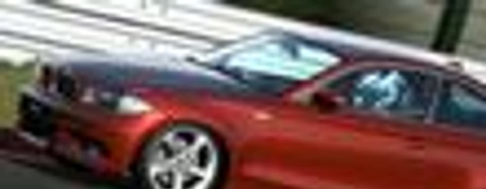 Gran Turismo 5 - на Рождество 2009 года?