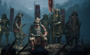 Геймеры считают, что в Assassin's Creed Shadows используют ИИ-озвучку персонажей