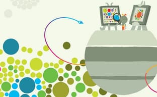 Культовый эксклюзив PlayStation Hohokum появился в Steam