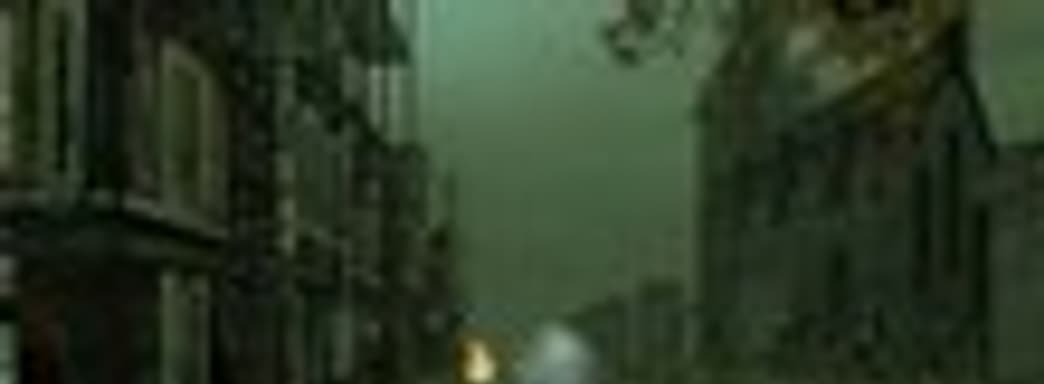 HD-переиздание «Мор. Утопии»