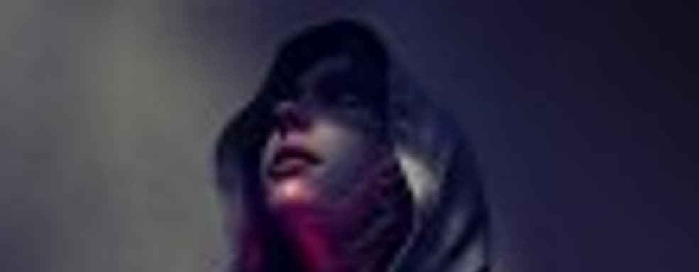 Republique: эпизоды 4 и 5 &mdash; тотальная слежка