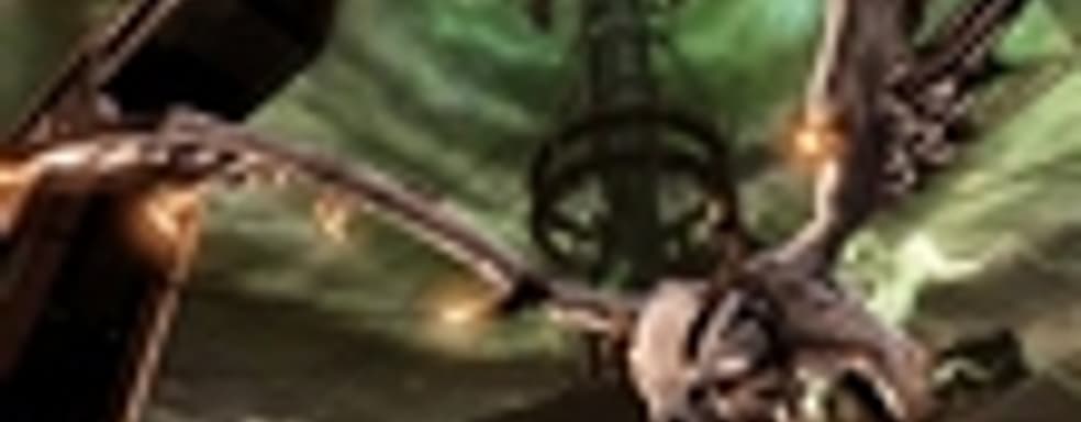 Crimson Dragon по цене $19,99