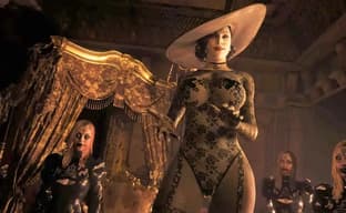 Resident Evil Village стала игрой года по мнению пользователей Steam