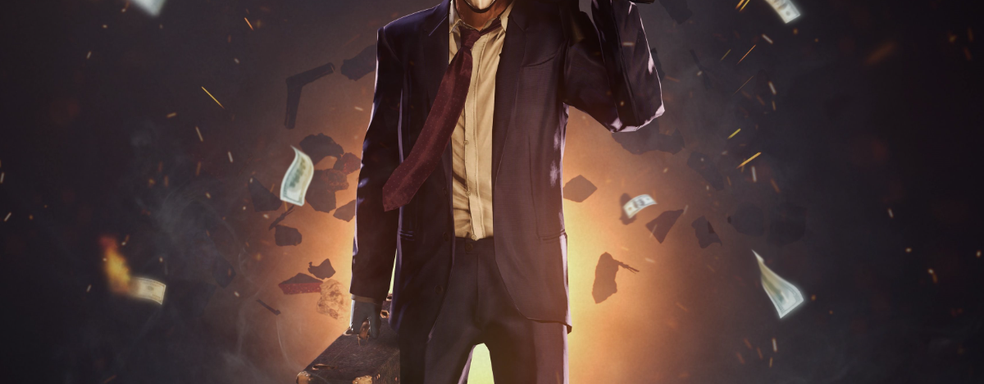 Europa Universalis 4 и PAYDAY 2 празднуют юбилей. 10 лет продажи дополнений и развития игр