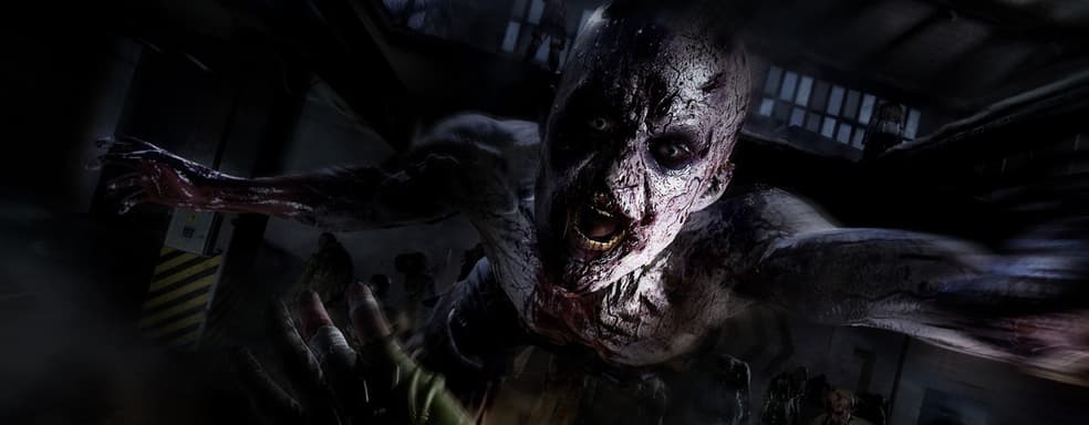 Techland «внезапно» потребовала от всех работающих удаленно сотрудников вернуться в офисы