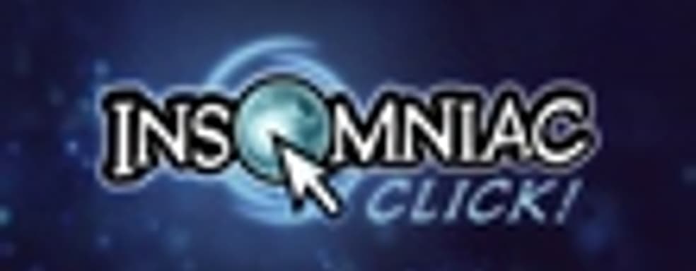 Insomniac Games открывает новое подразделение