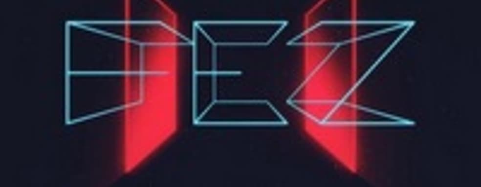 Fez 2 не выйдет на Xbox 360 и Xbox One