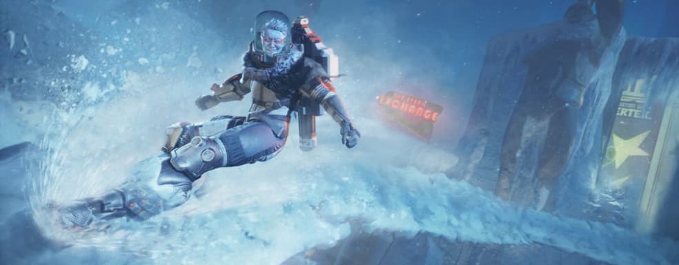 Suicide Squad: Kill to the Justice League продолжают поддерживать. Разработчики показали следующего персонажа